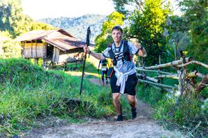 BIB: 
                            <button type="button" onclick="openModal(19045877)" class="btn btn-primary btn-sm float-right btn-popup" data-toggle="modal" data-target=".modal-high-quality">
                        <i class="fas fa-shopping-cart"></i> Add to Cart
                    </button>
                                            <button type="button" onclick="isThisMe(19045877, true)" class="btn btn-success btn-sm float-right btn-popup btn-isme hidden" data-toggle="tooltip" data-placement="bottom" title="นี่คือรูปของคุณใช่ไหม คลิกที่นี่เพื่อเอาเข้าอัลบั้ม">
                        <i class="fas fa-plus"></i> Add to album
                    </button>
                    <button type="button" onclick="isThisMe(19045877, false)" class="btn btn-warning btn-sm float-right btn-popup btn-isnotme hidden">
                        <i class="fas fa-ban"></i> Remove from album
                    </button>